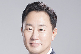 법무법인 바른, ‘AI인프라센터’ 신설…한전 30년 경력 이윤형 영입
