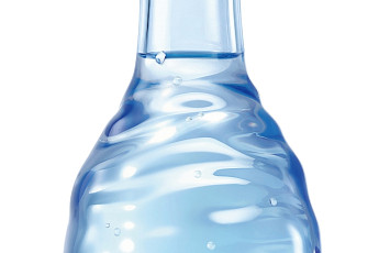 오비맥주, 15도 제로슈거 소주 ‘찰랑’ 출시…9월 말 첫선