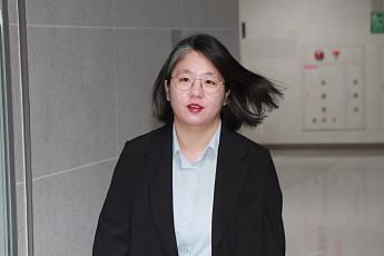 첫 ‘90년대생 장관’ 나오나⋯용혜인, 2일부터 청문회 준비 돌입