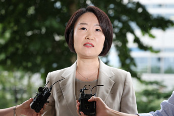 모두의창업·中企 AX 현안 산적…이소영 “규제개혁부 장관 마음으로” [종합]