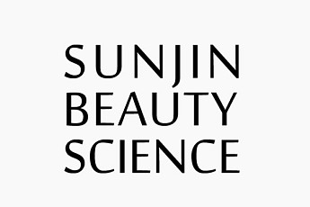 선진뷰티사이언스, 글로벌 미세플라스틱 규제 확산…‘실리카’ 매출 성장 탄력