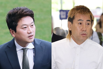 박문성, 김병지 공개질의 반박…“물타기·골대 옮기기, 본질 안 바뀐다”