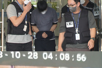 제주 실종 사건 통화 조작 의혹 추적⋯'PD수첩', 경찰 수사 파헤친다