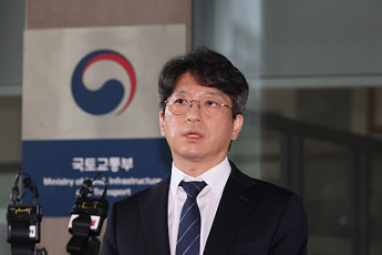 이름 바꿔 돌아온 ‘기본주택’⋯6.2조 보편임대로 부활