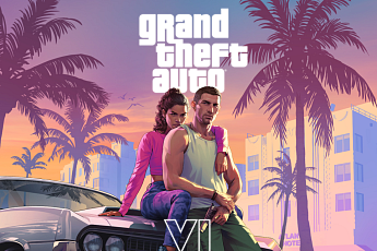 GTA6 출시 전부터 온체인 광풍, 유출 밈코인에 토큰화 주식까지