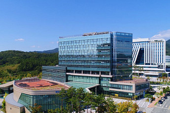 산단공, 하반기 신입·경력 22명 채용…정규직 규모 전년比 2배