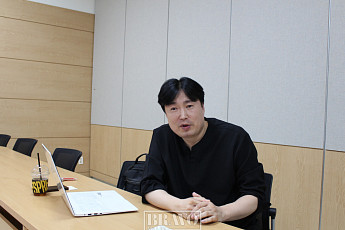 [국민연금 노후설계⑩] “돈·건강만으로 못 채운 노후, 여가가 채웁니다”