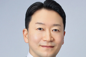 프랭클린템플턴, 한국 신임 대표에 김인근 선임…