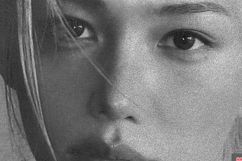 스트레이 키즈 필릭스, 신곡 작사ㆍ작곡 참여⋯MV에 노윤서 출연