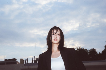 김소현, 스크린까지 접수한다⋯영화 '모둡' 출연 확정