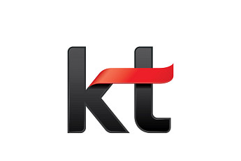 KT, 로밍 서비스 개편…데이터 제공량·이용기간 대폭 확대