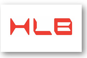[BioS]HLB, '리보세라닙' 간암 3상 연령분석결과 