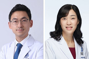 신장이식 환자, 운동해야 신장 기능 오래 유지