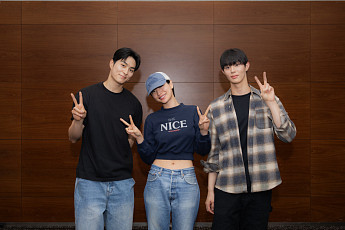 나나, 미제 살인 사건 쫓는다⋯넷플릭스 '마데레사' 제작 확정