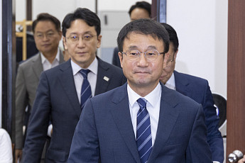 한병도 