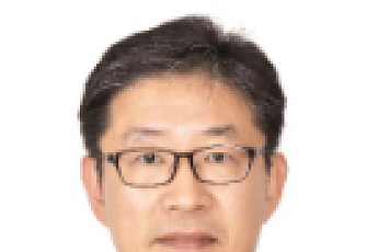 DB생명, 신임 대표에 박제광 최종 추천…16일 주총서 확정