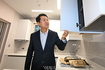 오세훈 