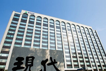 현대건설, 하반기 신입사원 공개채용…뉴에너지·인프라 인재 확보
