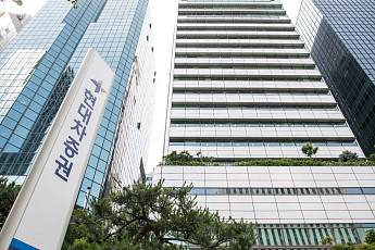 현대차증권, 모태펀드 재난안전 위탁운용사 선정…105억 규모