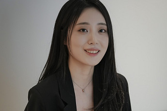 ‘피의 게임X’ 다음 시즌은 사막ㆍ무인도?⋯PD “얼마든지 하고 싶다“ (종합) [인터뷰]