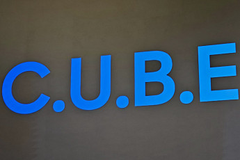삼성전자, ‘CUBE’로 메모리 한계 넘는다…HBM5·zHBM 청사진 공개