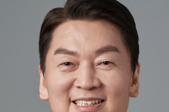 [정책발언대] AI에만 ‘올인’하면 AI 강국이 될 수 없다