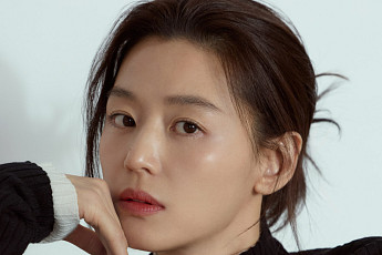 긴 여름에 가을옷 달라졌다…탑텐 가디건·스웨터 매출 24%↑
