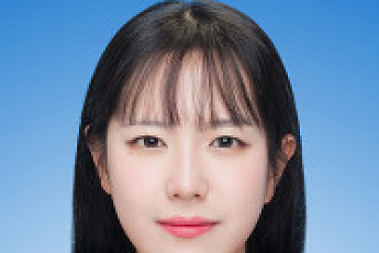 [노트북 너머] 수단이 목적이 된 금융기관 지방이전