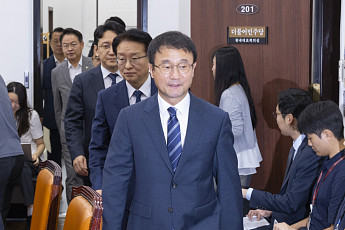 與, ‘비거주 1주택 정부안 수정’에 “국민 부담 면밀히 살피고 보완”