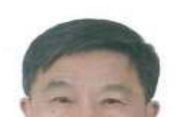 송재근 보험GA협회 상임부회장 취임…첫 금융위 출신 인사