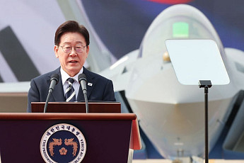 “성공 보상금까지 내걸었다”…한화에어로스페이스, 방산 인력 스카우트