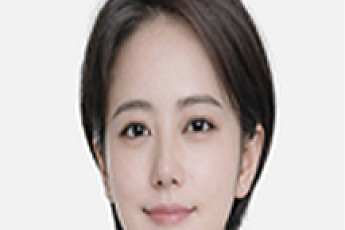 [노트북 너머] ‘탈지스타’에 AI로 외연 확장…게임쇼 변신은 답이 될까
