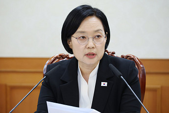 한총리 “거점국립대 3곳 선정…하반기 5극3특 전략 마련”