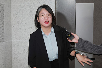 용혜인, 오늘 인사청문회 준비 첫 출근⋯의원직 유지 논란 입장 주목