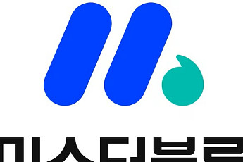 미스터블루, ‘청풍’ 게임에 접목…웹툰·소설·게임 IP 시너지 강화
