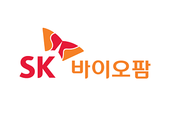 SK바이오팜, 뇌전증 치료제 ‘세노바메이트’ 일본 신약 허가 획득
