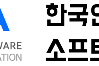 KOSA 한국 풀스택 AI 컨소시엄, 아람코 디지털 기술 실증…업스테이지·LG AI연구원·퓨리오사·리벨리온 참여