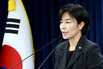 연 2회 이상 아동학대 신고 시 '즉시 분리' 최우선 고려