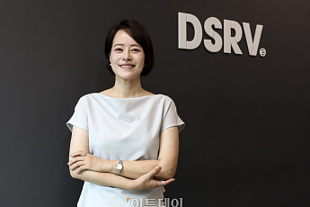 [인터뷰] 오유리 DSRV 준법감시인 