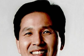 '방음벽 공사 청탁 9억대 뒷돈' 우제창 전 의원, 대법서 징역4년 확정