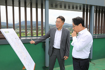 LH, 보상기간 44개월→24개월 단축…수도권에 344명 투입