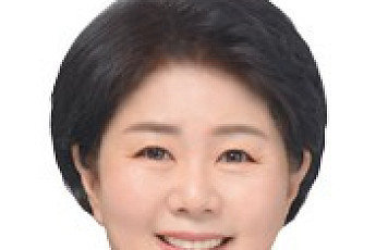 105억 ‘오텔로’ 무산하면 어쩌나…부산오페라하우스 ‘플랜B’ 있나