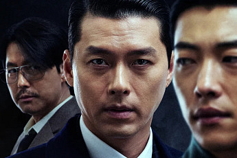 현빈ㆍ정우성→손예진ㆍ지창욱까지⋯'톱스타' 이름값, 이번에도 통할까 [엔터로그]