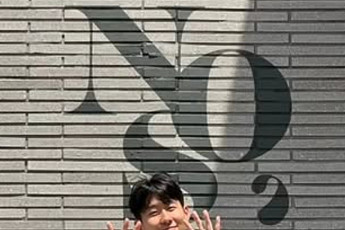 손흥민 브랜드 'NOS7', 론칭 4년 만에 폐업⋯