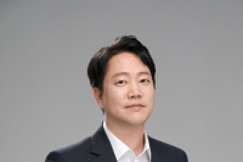 [시론] 경매 권리분석의 핵심 ‘말소기준권리’