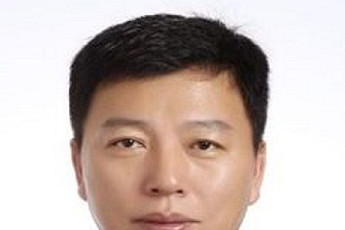 한화솔루션, 케미칼 총괄 사업부 신설…김인환 대표 선임