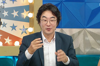 홍혜걸, 가사도우미에 집 사줬다가 뜻밖의 지적⋯“세상 사는 게 어렵다”