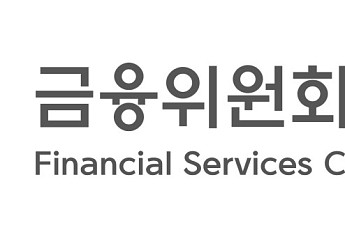 금융위, 동양생명 신정법 위반 과징금 70억 확정⋯대폭 감경