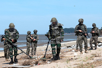 군 복무 청년에 대한 보상ㆍ지원 강화