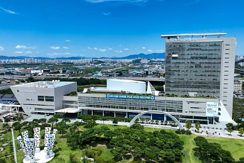 '미래산업' 반영되나...전남광주특별시 통합 첫 국비 13조9009억